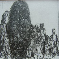 petits portraits 8